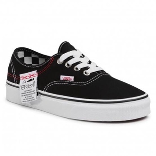 vans authentic hc sneakers