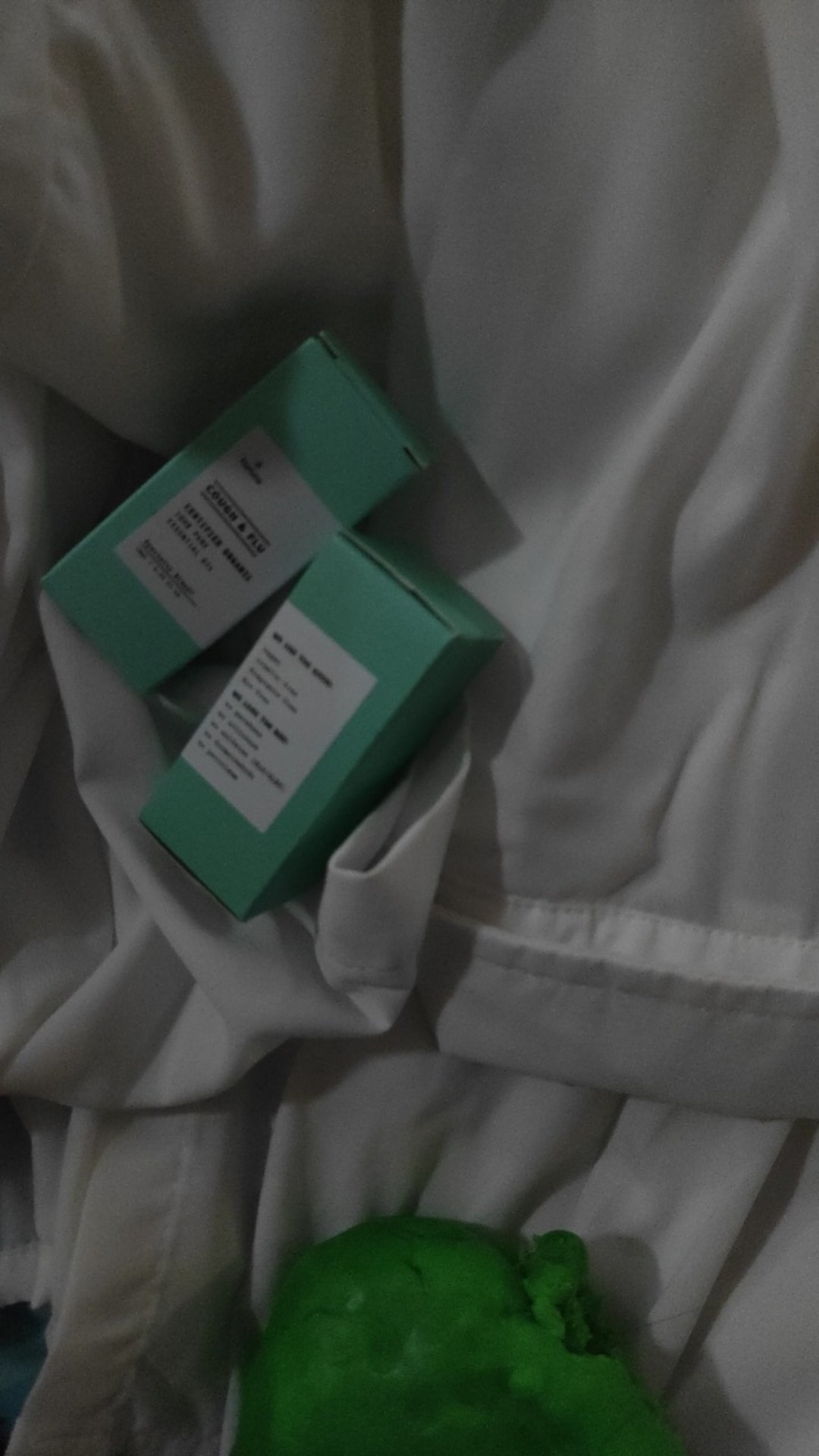 50-pasang Sumpit Bambu Sumpit Kayu Sekali Pakai Serbaguna Gudang Grosir Sumpit