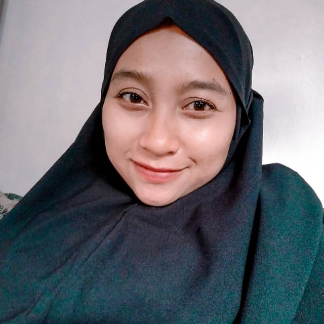 wira.sandi