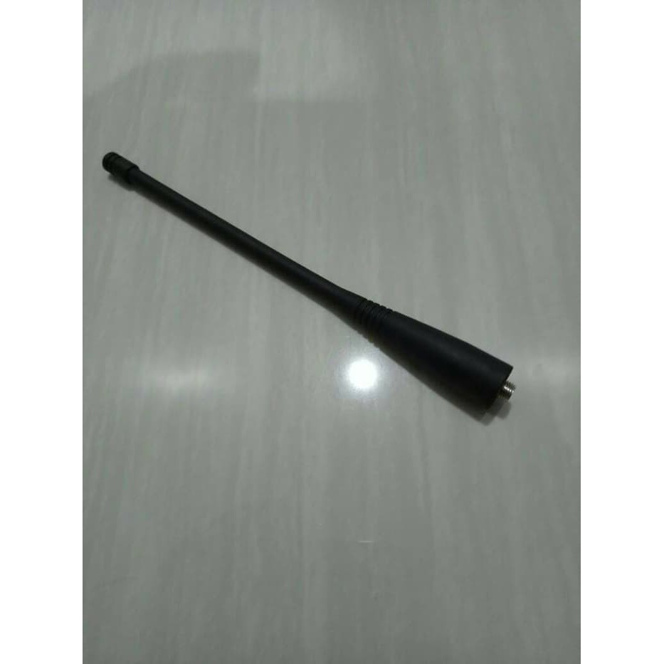 ANTENA STANDARD HT SINGLE BAND - VHF