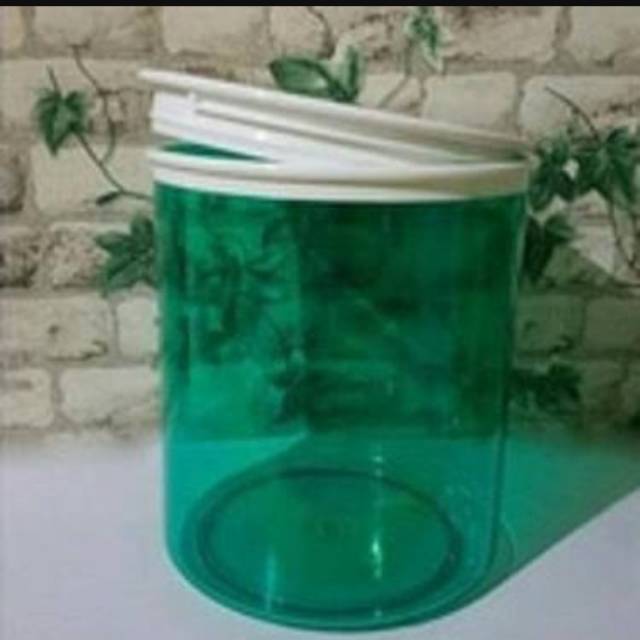 JOLLY KEEPER TOSCA 2,7 liter