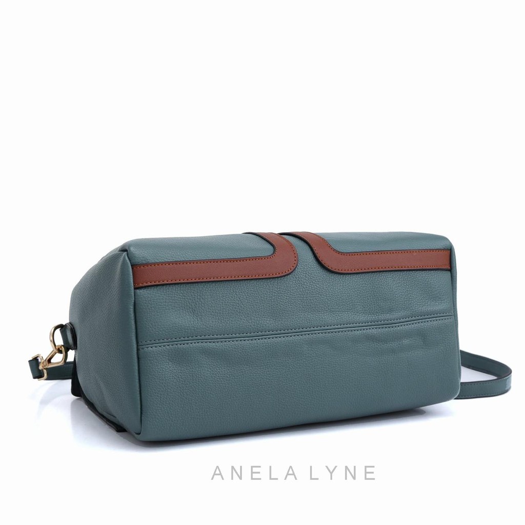 ANELA LYNE CARESSE HAND BAG 1298#A037 ORIGINAL