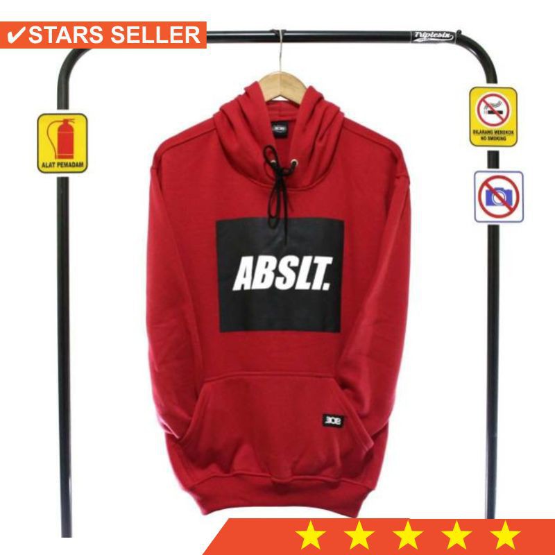 Promo HIJACKET HIJAKET HIJAB JAKET SYARI PANJANG LONG DRESS 02  Jaket distro abslt Berkualitas