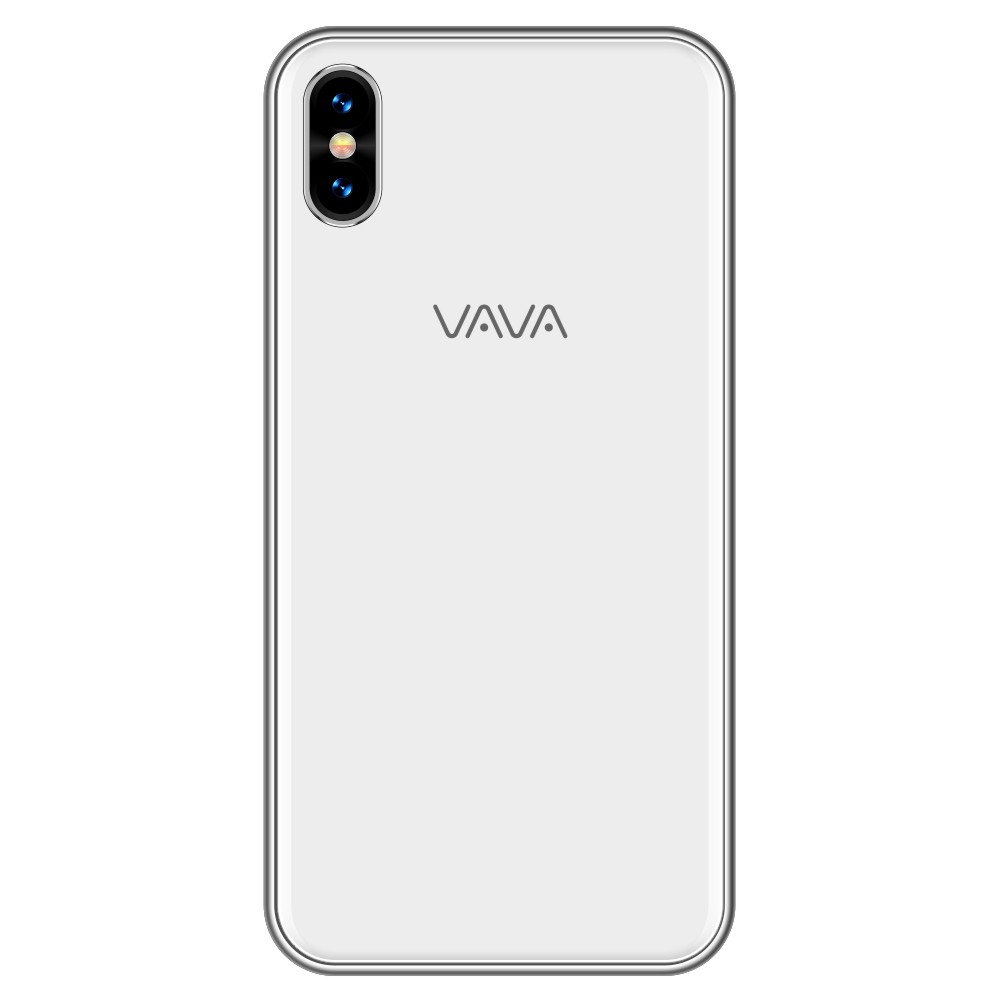 Vava Xp2 5 5 Ips Hd 1gb 16gb Shopee Indonesia