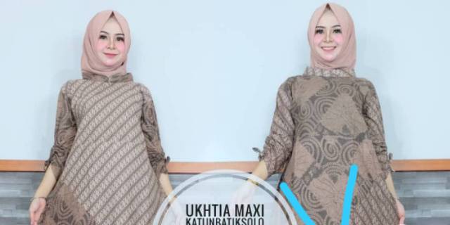 aisyahmayasarimidwifery