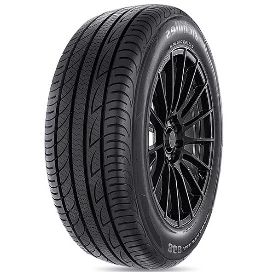 Ban Mobil Achilles 185/70R14 868 All Seasons