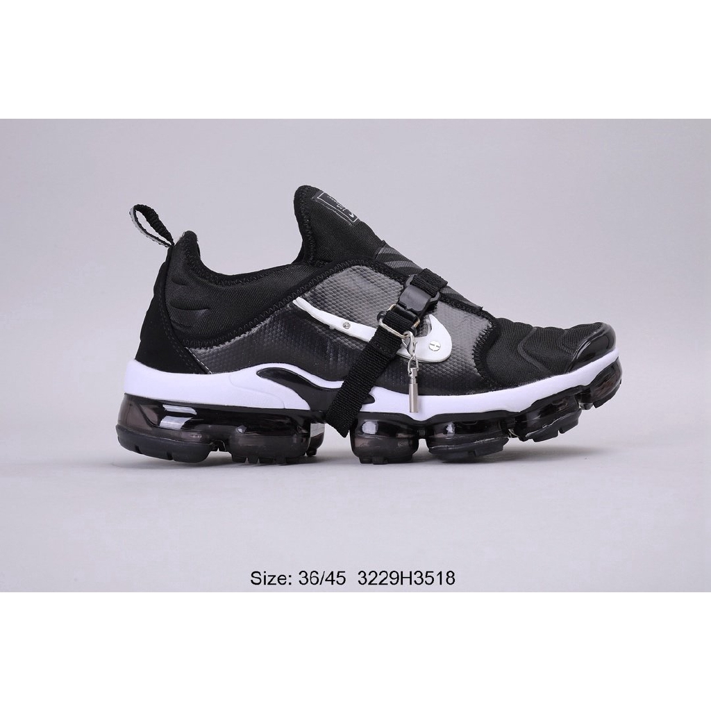 air vapormax plus oa lm