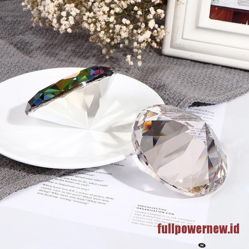 【COD】Nail Art Display Glass Crystal Diamond Hand Model Shoot Ornament Jewelry Tool