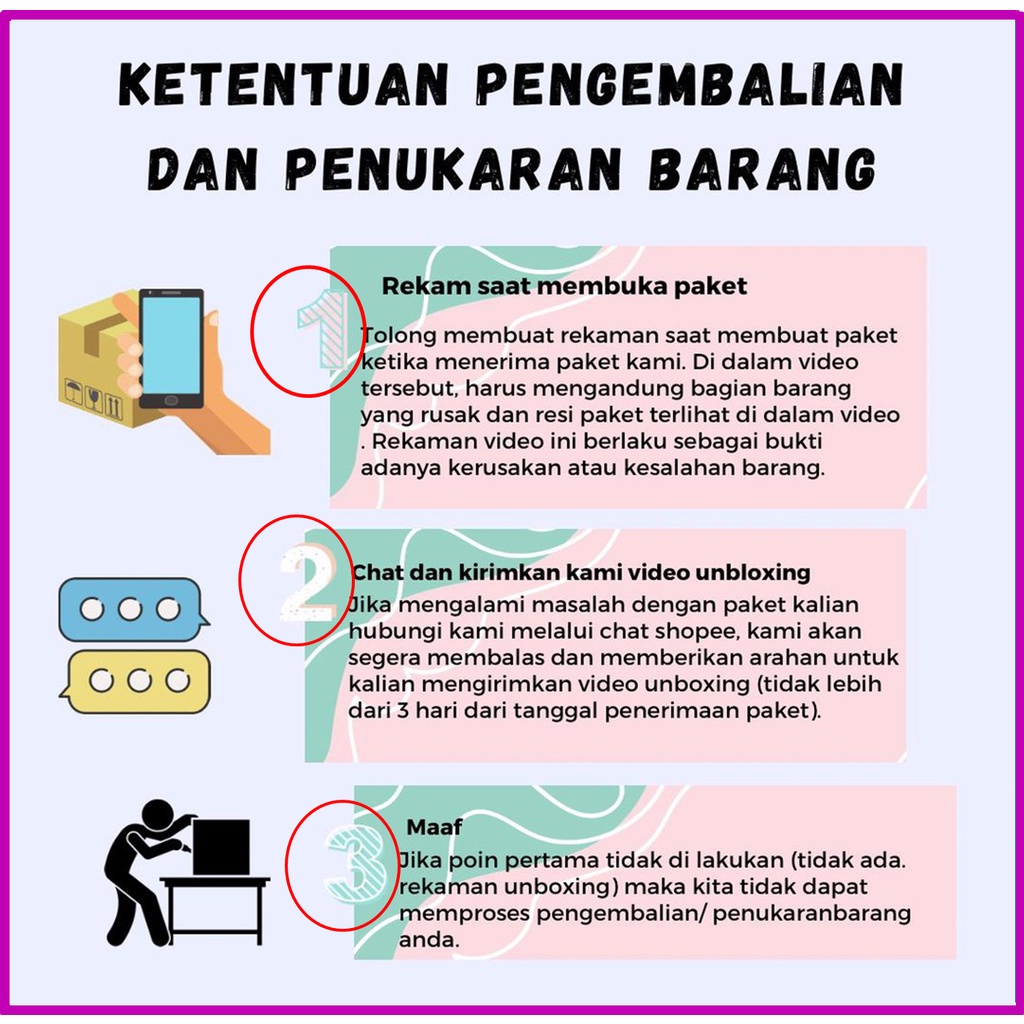 Bedak Glowing Tahan Lama Anti Air Images Professional Compact Powder / Bedak IMAGES Beauty Powder 10 gr - Bedak Padat Glowing Tahan Lama Bedak Pemutih dan Glowing - Bedak Powder Foundation Waterproof / Bedak Tahan Lama Kosmetik Wanita-6