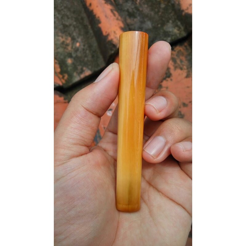 Pipa rokok gg asli