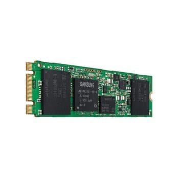 SSD SAMSUNG V-NAND 850 EVO M.2 SATA 250GB TIDAK GARANSI