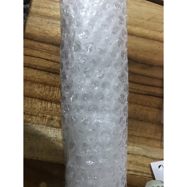 

Tambahan packing PC