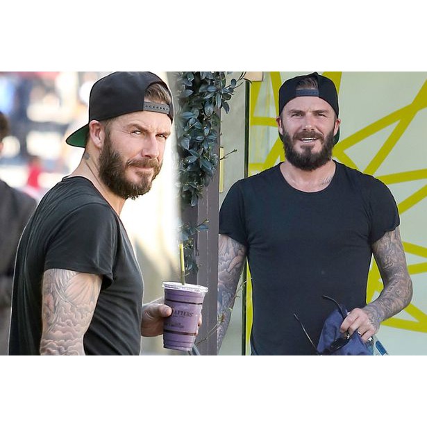 topi snapback warna hitam hijau polos black green hat import