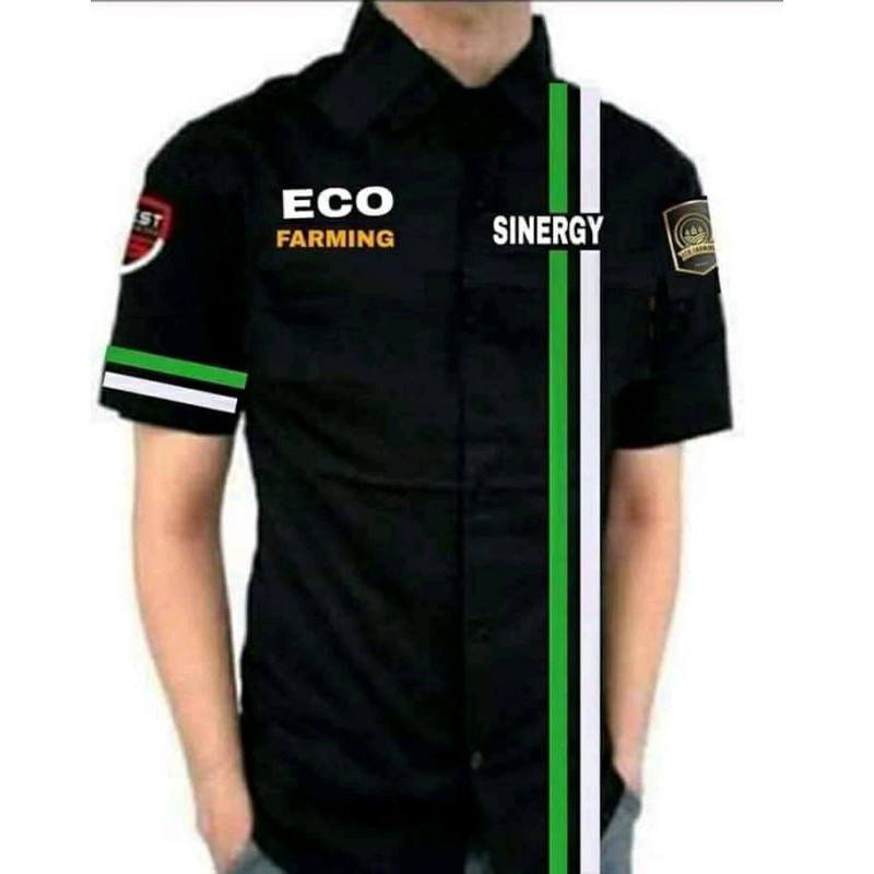 kemeja eco farming 01