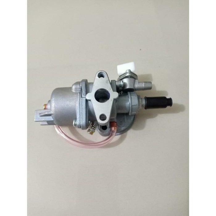 Carburator Std Mini Trail - Karbu STD - Mini Trail - Mini GP - 2 Tak -