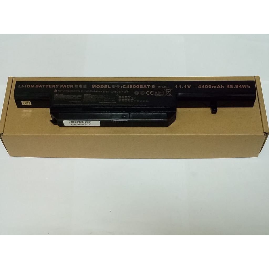 Batre Batterai Baterai Axioo NEON CNW 5643 CNW 5645 CNW 5723 CNW 7844 CNW e4121 ORIGINAL