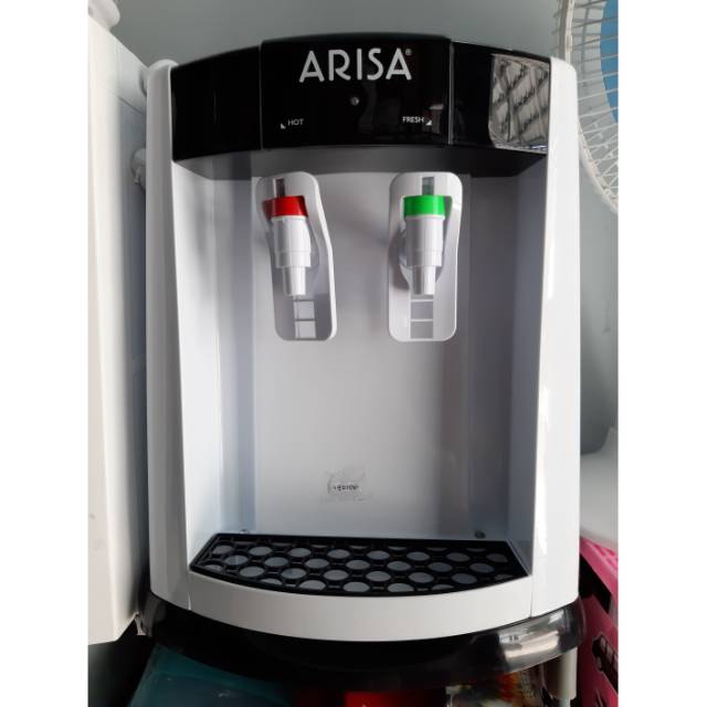 Dispenser arisa WD-1410p