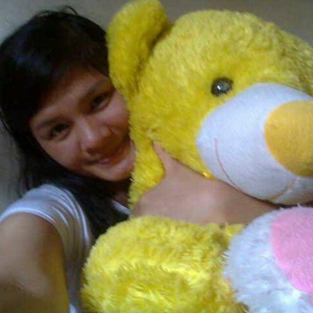 fridasaiankmamapapatelaumbanua