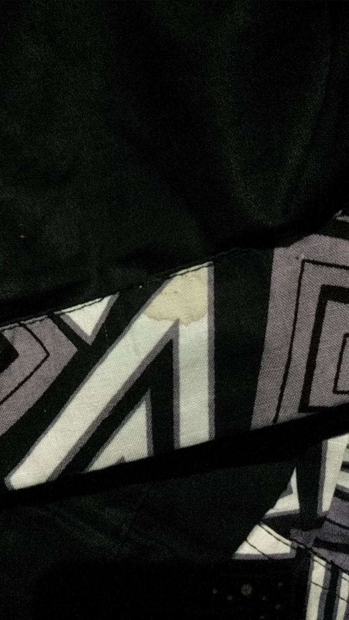 Kemeja Batik Pria Ppbtk07 Modern Lengan Panjang Casual Modis Trendy Masa Kini M L Xl Asli Pekalong