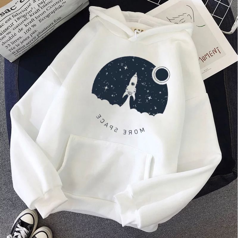 Hoodie Pria Hoodie Wanita Tebal Hoodie Murah Sweatshirt Wanita Hoodie Tebal Wanita Jaket Hoodie Wani