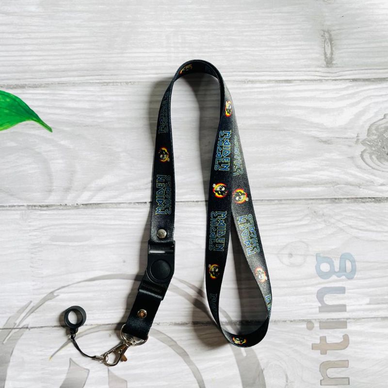 

Lanyard printing maiden chicago real pick