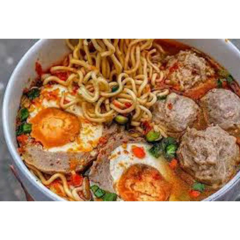 

paket usaha