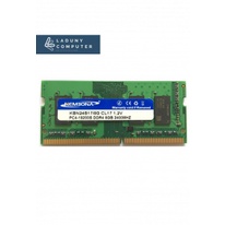 RAM Laptop 8GB DDR4
