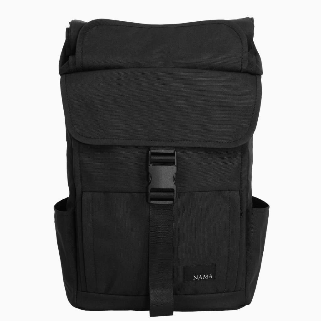 Tas Waterproof Backpack by NAMA LXJ "Exclusive"