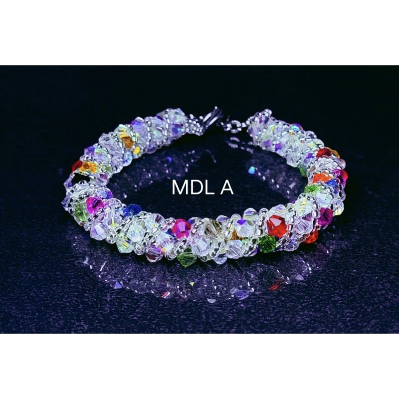 gelang original Swarovski