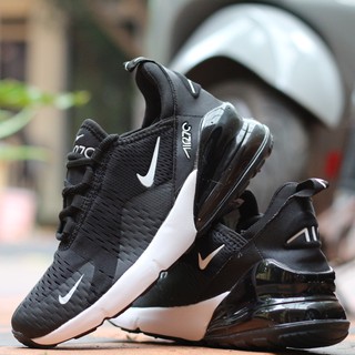 air max 270 cr7