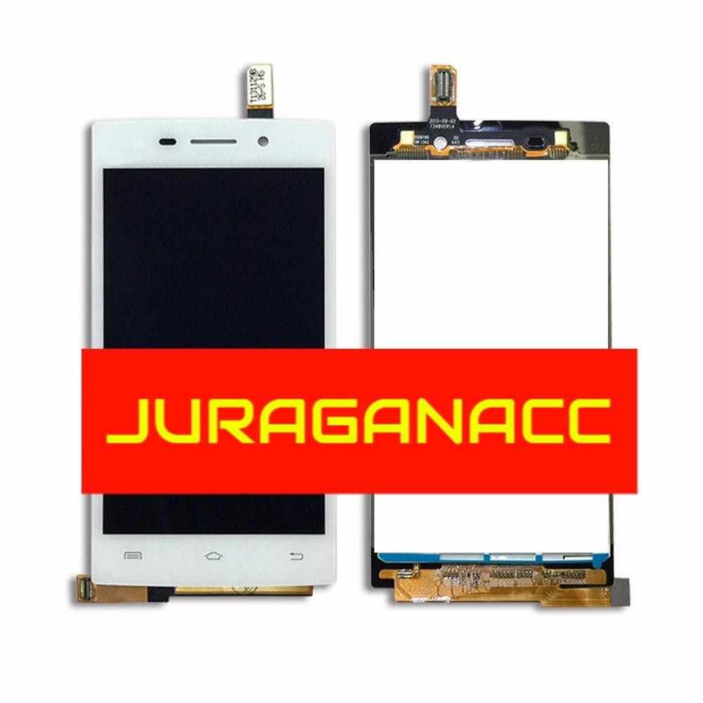 LCD Touchscreen Vivo Y15 Ori
