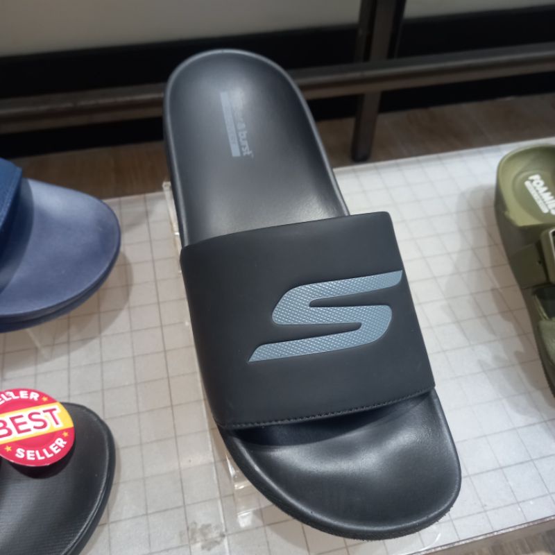 skechers goodyear sandals Welcome to Quality Engineering