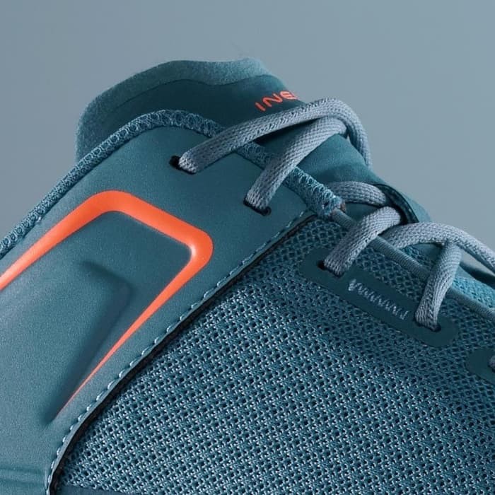 Terbaru Sepatu Golf Wanita - SEPATU WANITA - ORIGINAL INESIS Murah