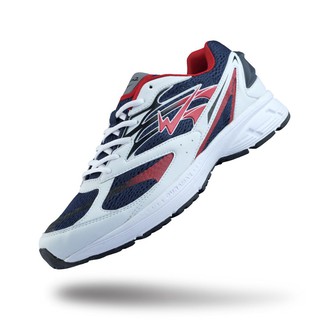  Sepatu  Eagle  Falcon 2 Running  shoes Shopee Indonesia