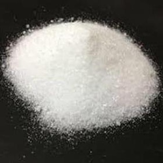 Image of thu nhỏ Benzoic Acid / Asam Benzoat (100Gr) #0