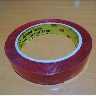 

Promo Double Tape 3M Bening Sale