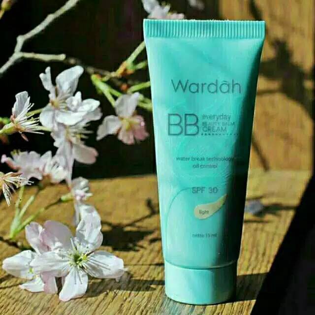 kosmetikseptra_store