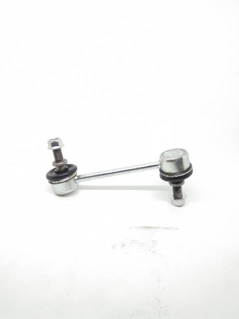 STABILIZER  LINK APV