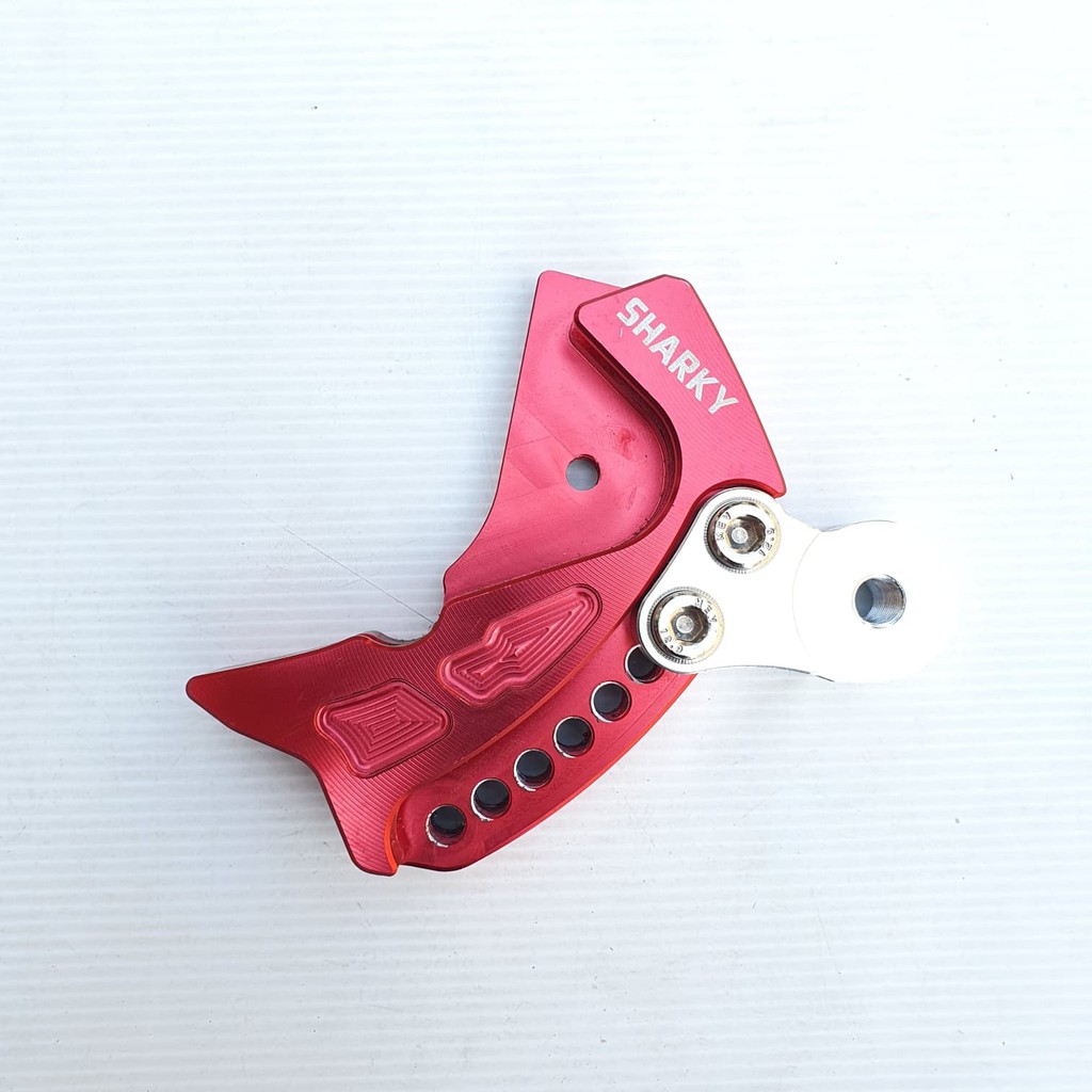 GOYANG HARGA; Undur Undur Pemundur Shock Yamaha Mio J 100%ORIGINAL