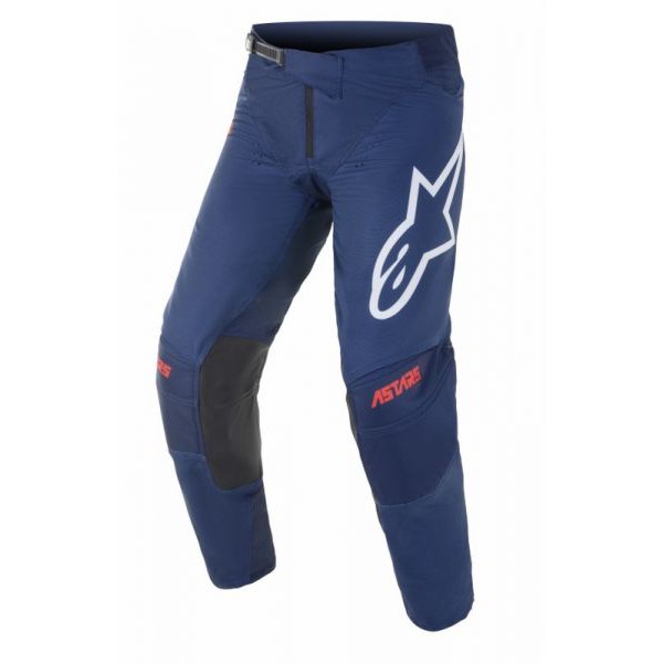 Alpinestars 21 Techstar Venom Celana Cross