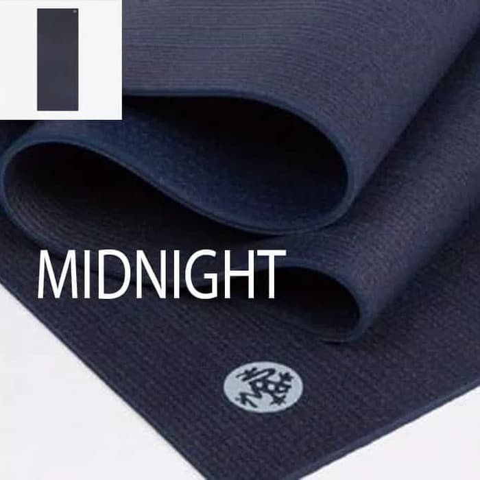 Jual matras yoga manduka/ matras yoga manduka prolite series/ yoga matras Berkualitas