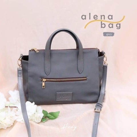 Edit Foto Prewedding/pernikahan