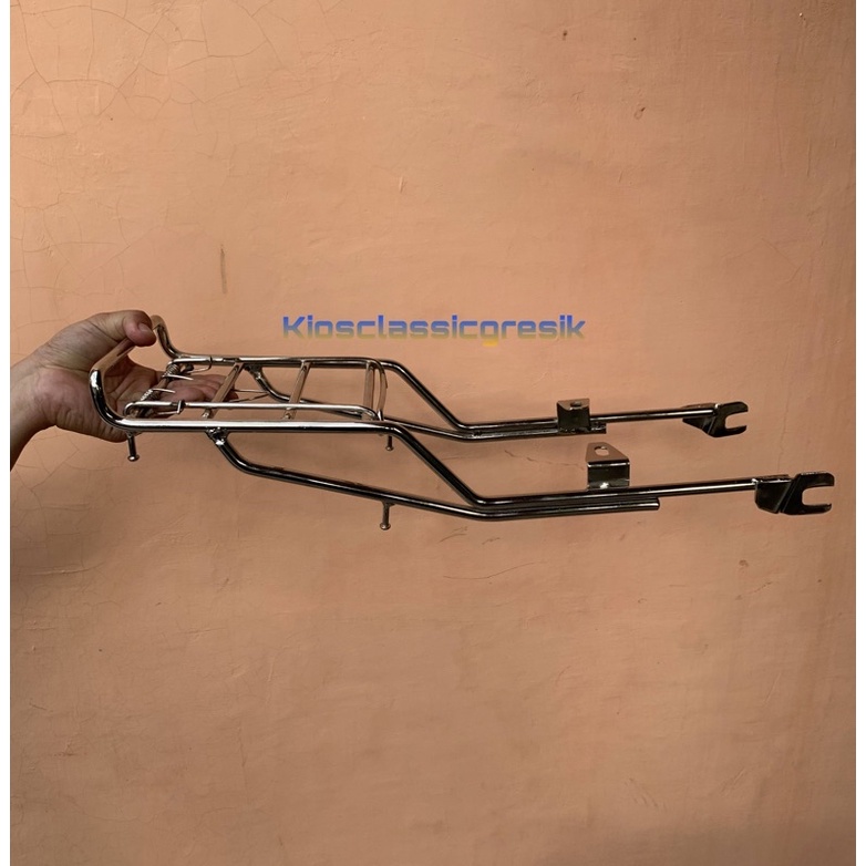 Begel jepret s90 astra S90 69 bahan super tebal