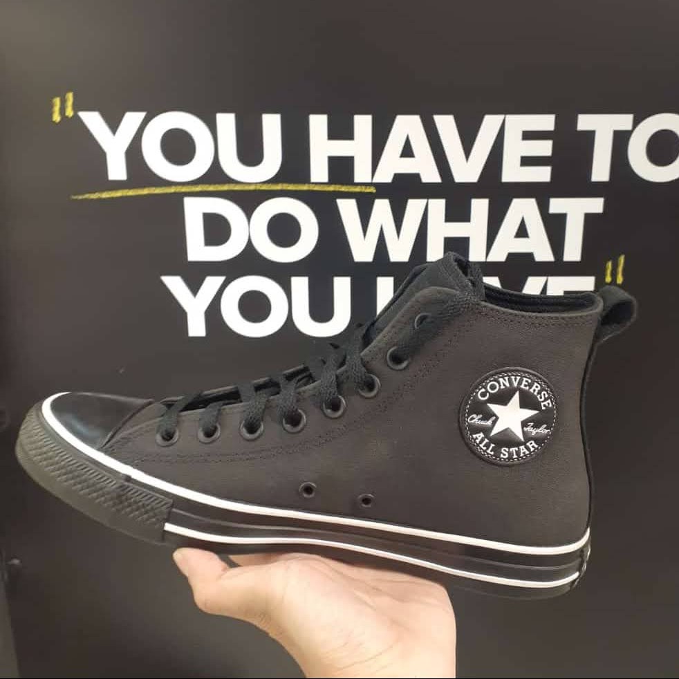 converse tec tuff black