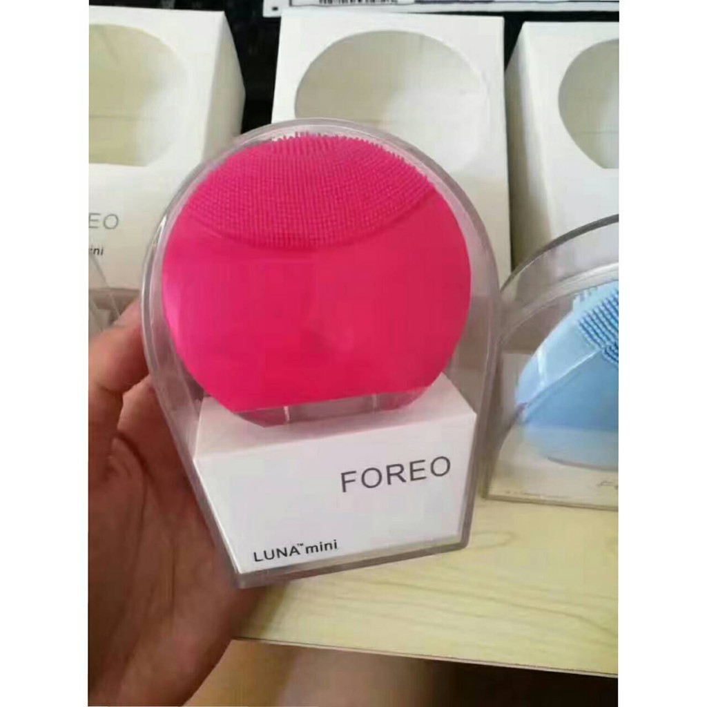 FOREO LUNA MINI