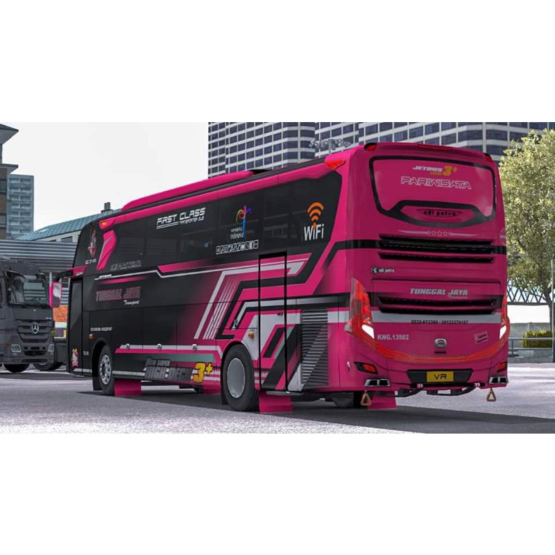 ets 2 v 1.36