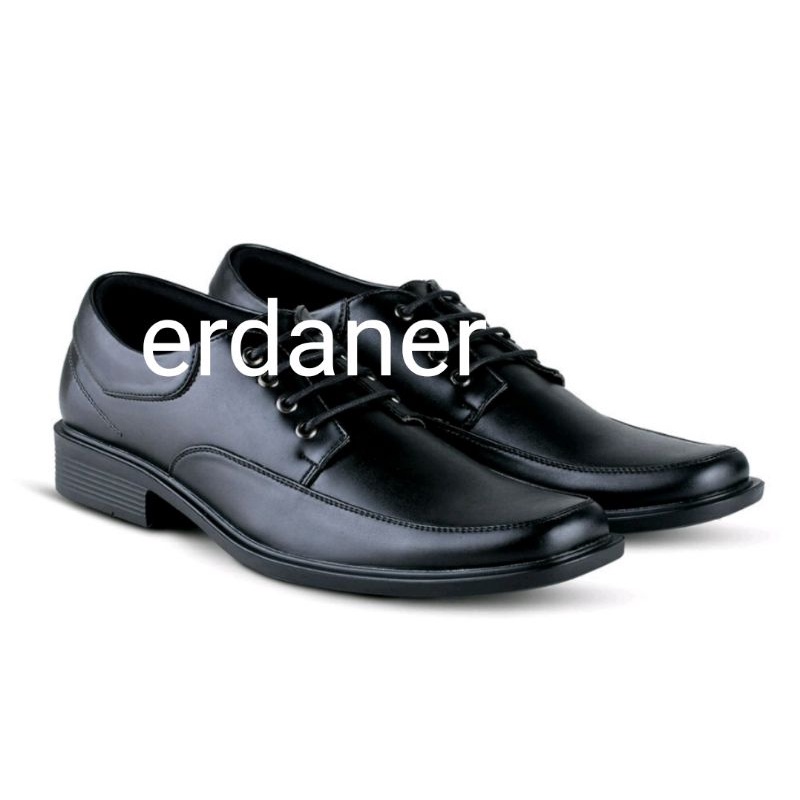 sepatu kantor peria kulit asli/sepatu peria kulit/sepatu kerja kulit asli/sepatu dinas kulit asli