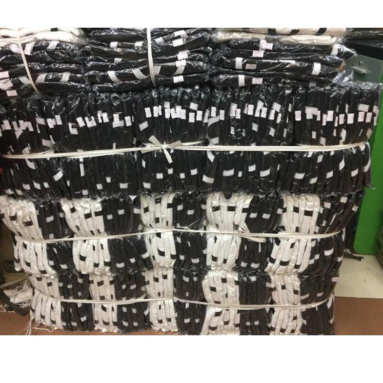 [PROMO 9ZE67] [READY BUANYAAKKK] GUCCI ANAYA TOP BAJU KAOS LENGAN PANJANG HANA PREMIUM IMPORT SWEATE