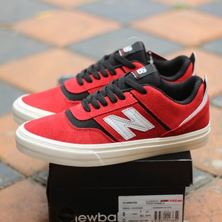 new balance 308