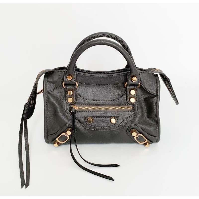 BEYA BAG KIAN.ID